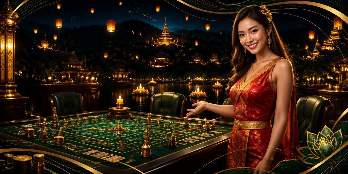 tga 168 มือถือเป็นหลัก คอมเป็นตัวเลือก