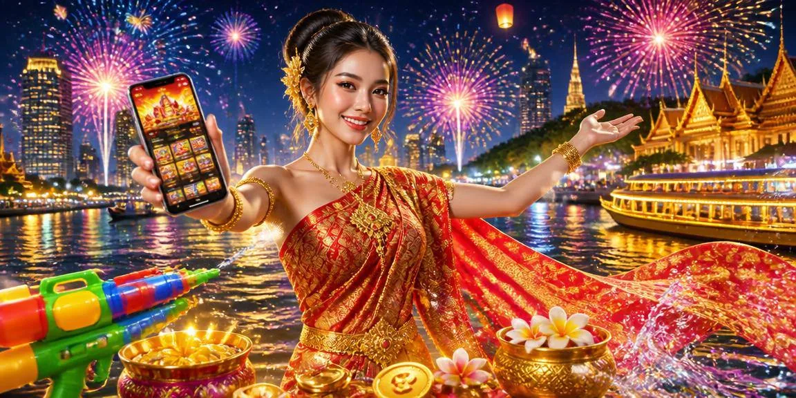 tga 168 สล็อต ฟีนิกซ์โชคลาภ บน tga 168