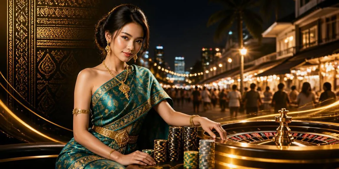 tga 168 ข้อกำหนดการใช้งานและข้อตกลงบัญชีของคุณ